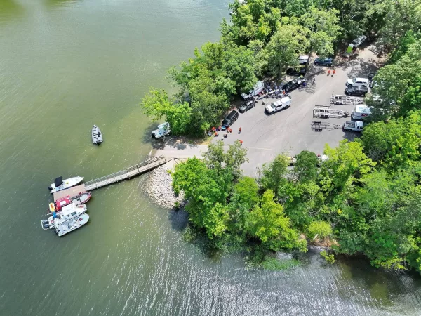 kentucky-lake-drowning