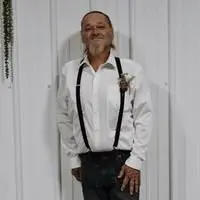 sammy-garlinger