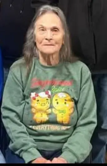 patricia-frank