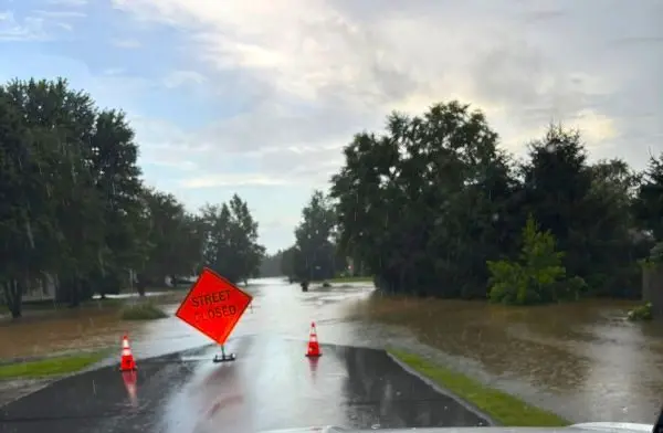 etown-flooding