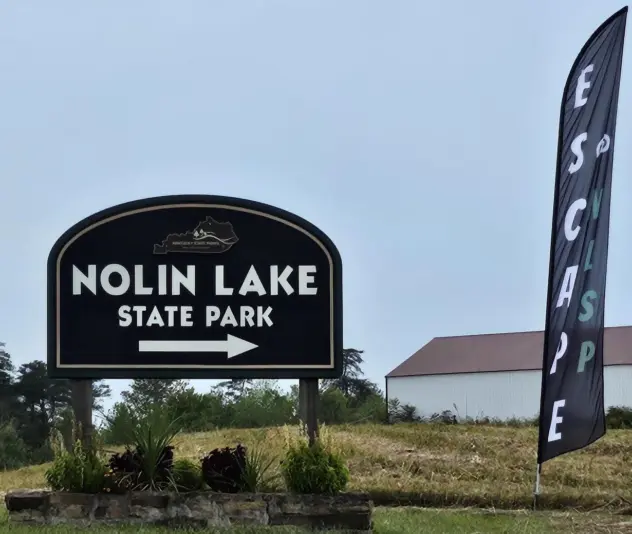nolin-lake-state-park-logo