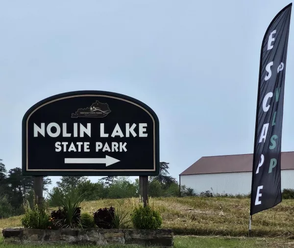 nolin-lake-state-park-logo