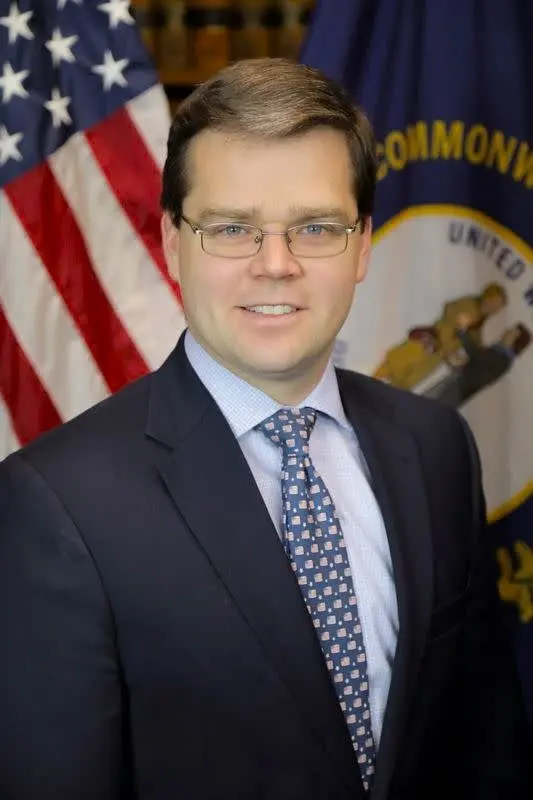 chad-meredith-2