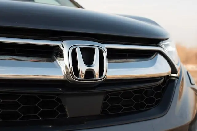 honda-recall-logo