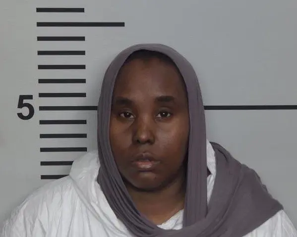 zeinab-abdi