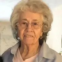fayetta-burton