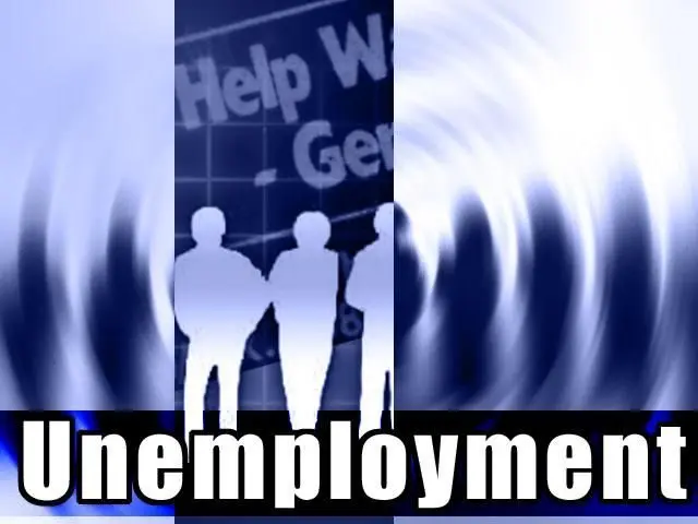 jobless-rate-logo-2