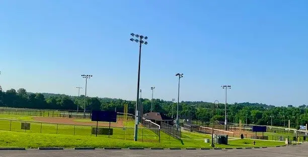 baseball-park