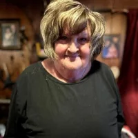 laura-mccain-2