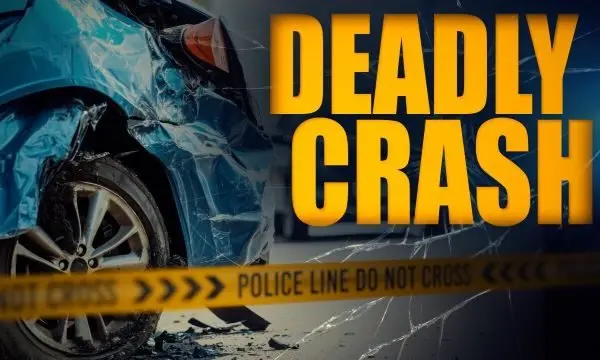 deadly-crash-logo-4