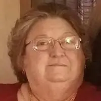 sharon-kerr
