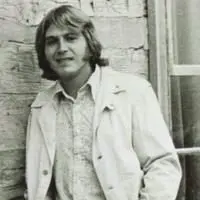 charles-bland