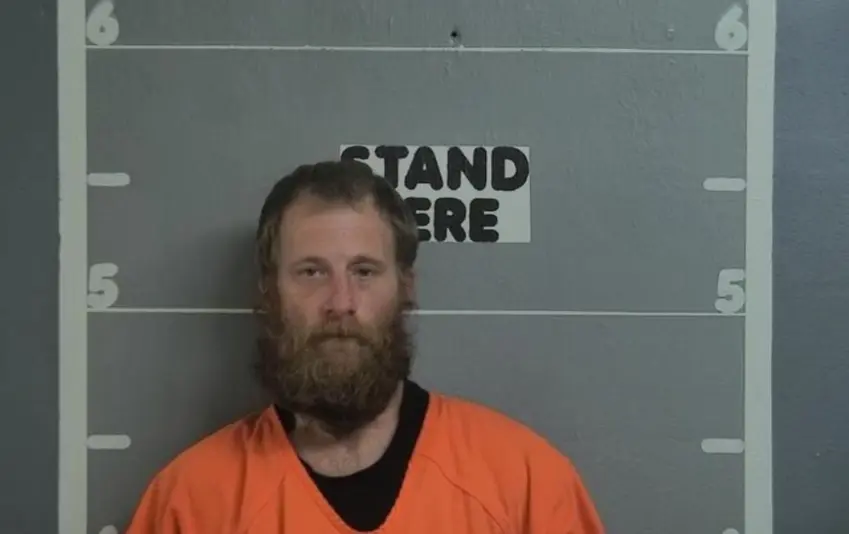 daniel-berryhill