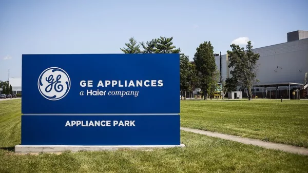 ge-logo