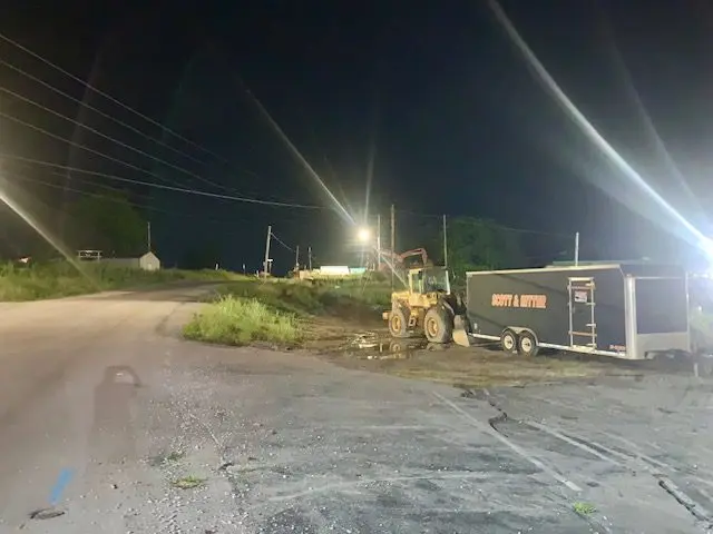 west-lake-drive-equipment