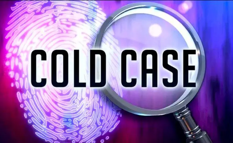 cold-case-logo