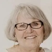 betty-milam