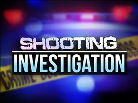 shooting-investigation-4