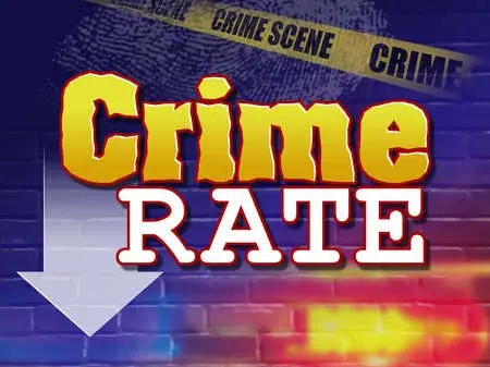 crime-rate-logo