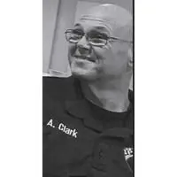 anthony-clark-3