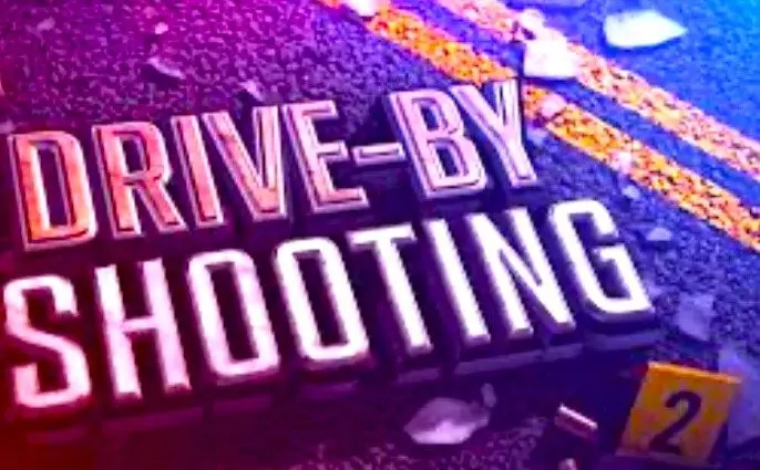 drive-by-shooting-logo-2
