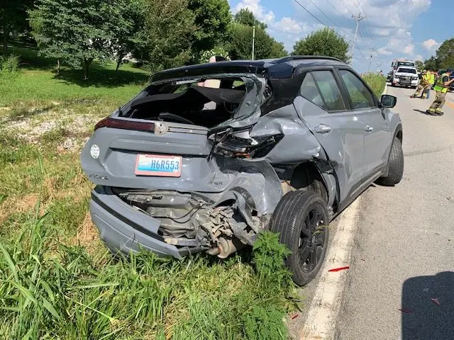 owensboro-rd-crash