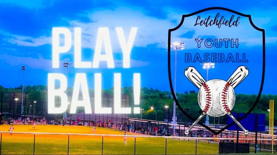 leitchfield-baseball-logo