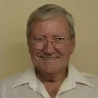 freelyn-stanton