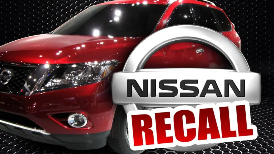 nissan-recall-2