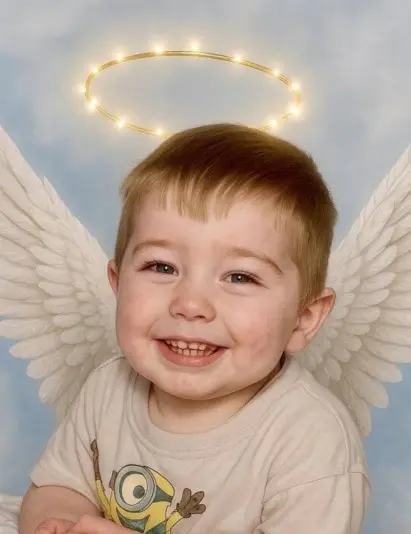 wyatt-jarrell