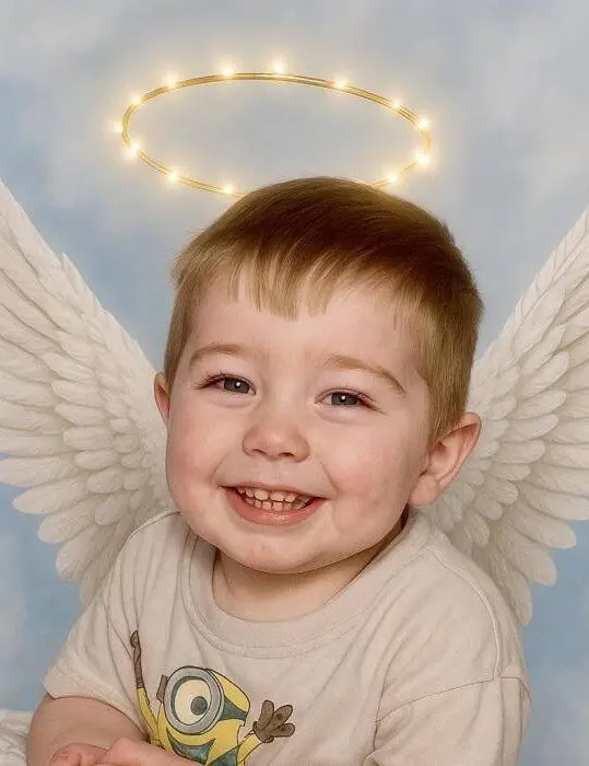 wyatt-jarrell