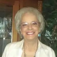 carolyn-evans