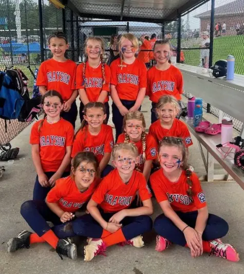 7u-softball-all-star-team
