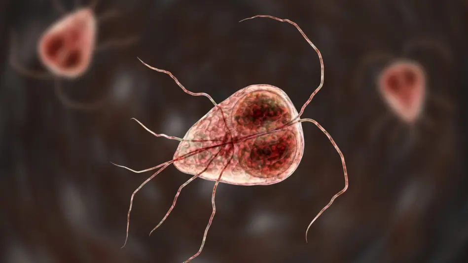 giardia-logo
