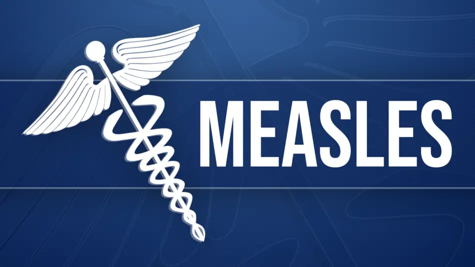 measles-logo-3-wnkycom