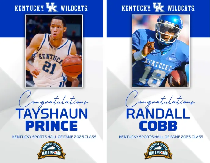 prince-and-cobb