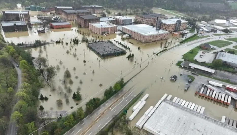 flooding-in-frankfort-2