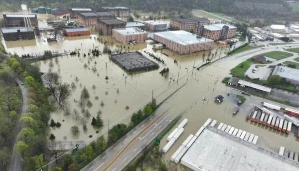 flooding-in-frankfort-2