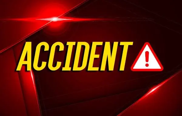 accident-logo-2