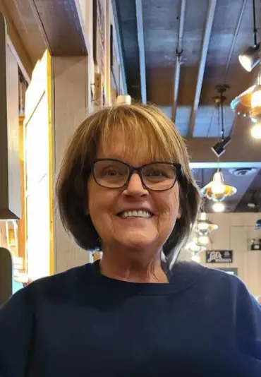 sharon-sanders