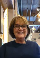 sharon-sanders