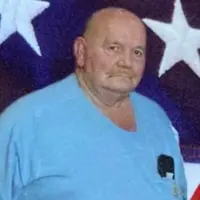 harold-metcalf