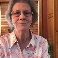 sue-mahurin