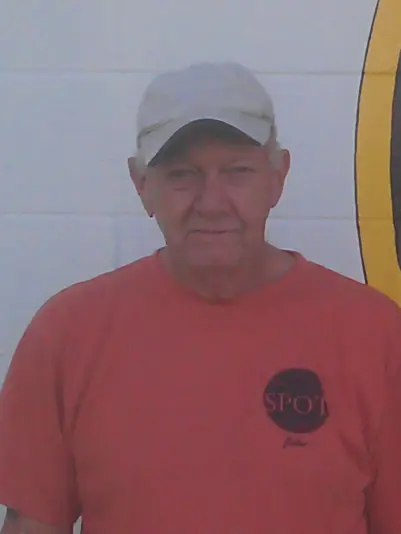 john-penny