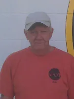 john-penny