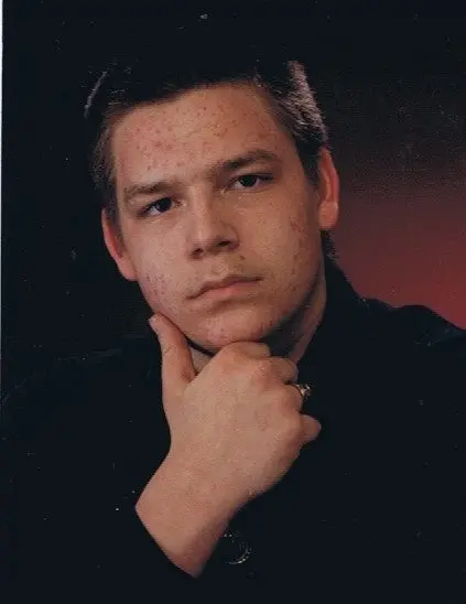 gary-ratliff