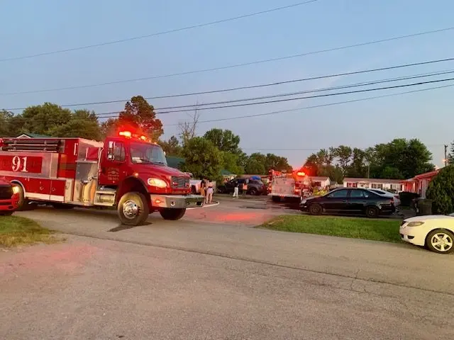 clarkson-fire-2