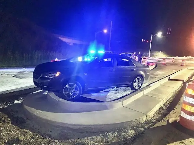 roundabout-wreck-2
