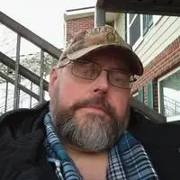 mark-napier