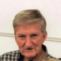 kenneth-kiper